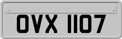 OVX1107