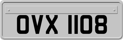 OVX1108