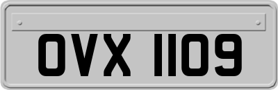 OVX1109