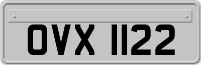 OVX1122