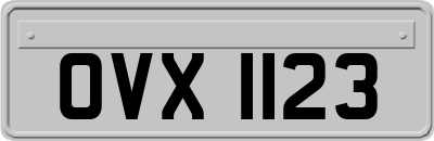 OVX1123