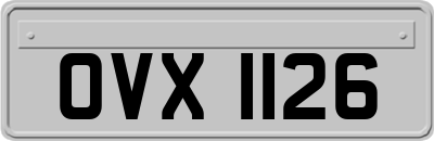 OVX1126