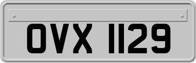 OVX1129