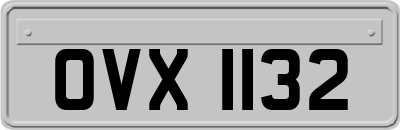 OVX1132