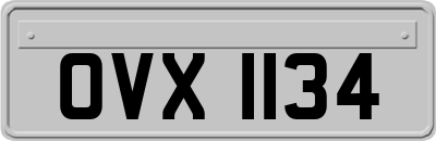 OVX1134