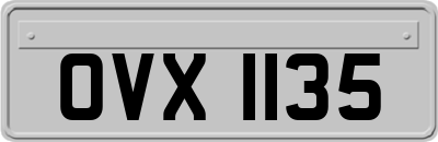 OVX1135