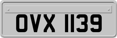 OVX1139