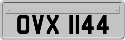 OVX1144