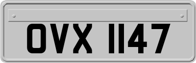 OVX1147