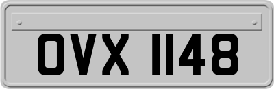 OVX1148
