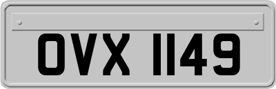 OVX1149