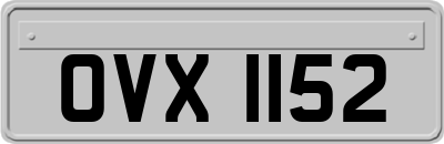 OVX1152