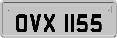 OVX1155