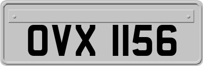 OVX1156