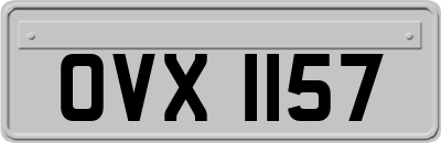 OVX1157