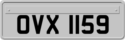 OVX1159