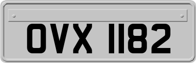OVX1182