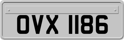 OVX1186