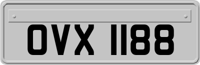 OVX1188