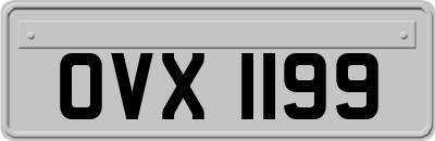 OVX1199