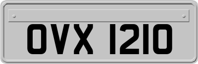 OVX1210