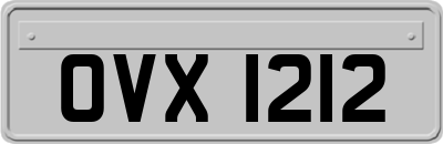 OVX1212