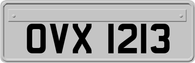 OVX1213