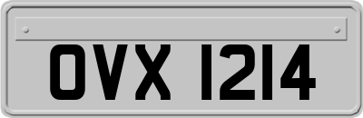 OVX1214