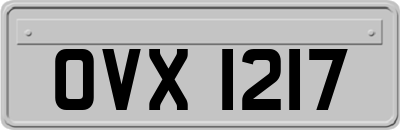 OVX1217