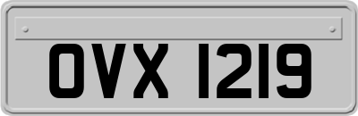 OVX1219