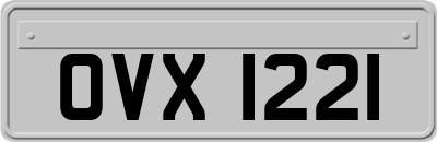 OVX1221