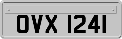 OVX1241
