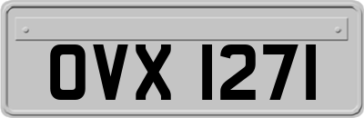 OVX1271