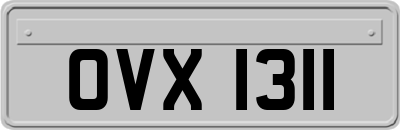OVX1311