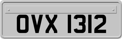 OVX1312