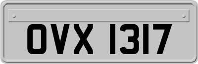 OVX1317