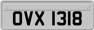 OVX1318