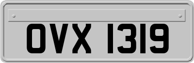 OVX1319