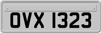 OVX1323