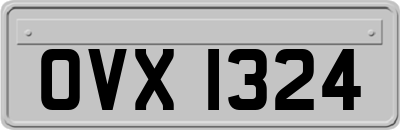 OVX1324