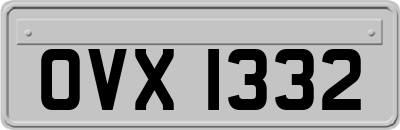 OVX1332