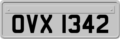 OVX1342