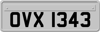 OVX1343