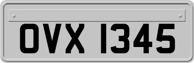 OVX1345