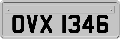 OVX1346