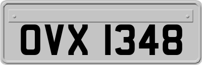 OVX1348
