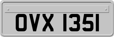 OVX1351