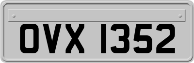 OVX1352