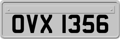 OVX1356