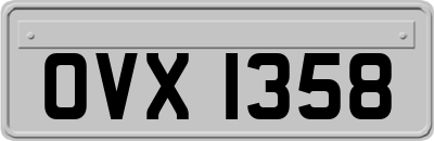 OVX1358